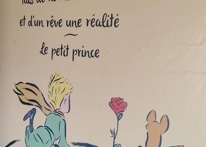 Κάμπινγκ Des Vignes *